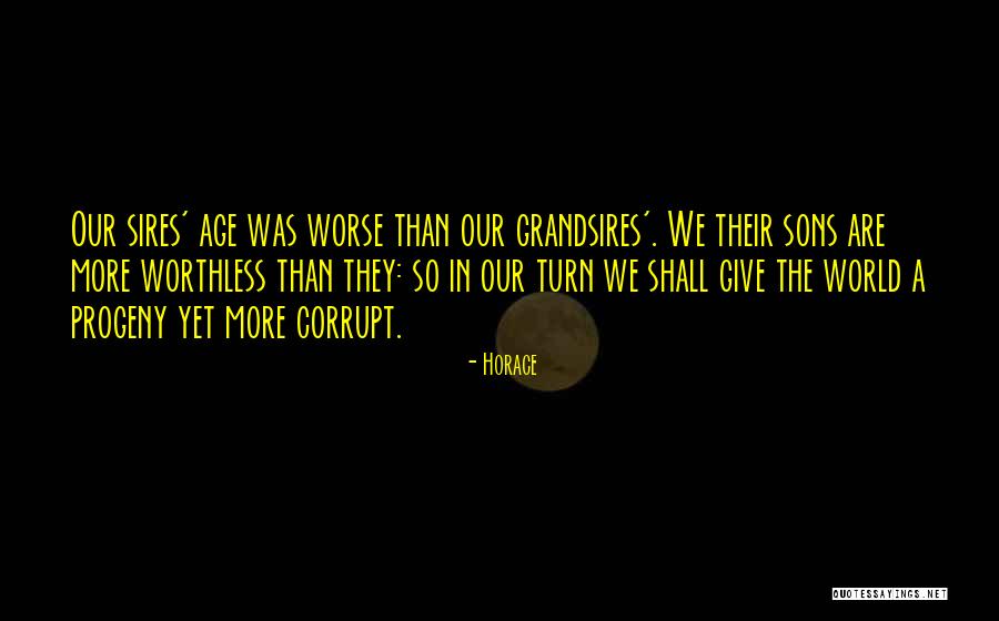 Dokiya In Gold Quotes By Horace Dokiya In Gold Quotes By Horace