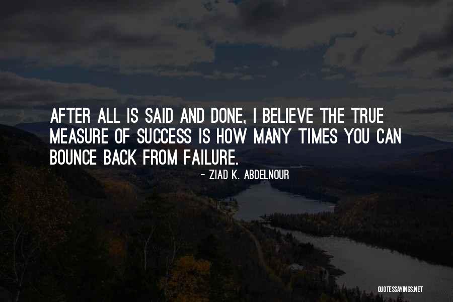 Dokiya In Gold Quotes By Ziad K. Abdelnour Dokiya In Gold Quotes By Ziad K. Abdelnour