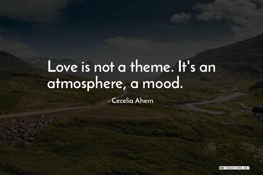 Dokkan Quotes By Cecelia Ahern Dokkan Quotes By Cecelia Ahern