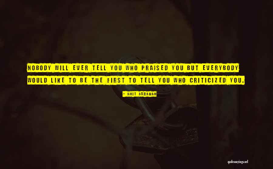 Dokken Discography Quotes By Amit Abraham Dokken Discography Quotes By Amit Abraham