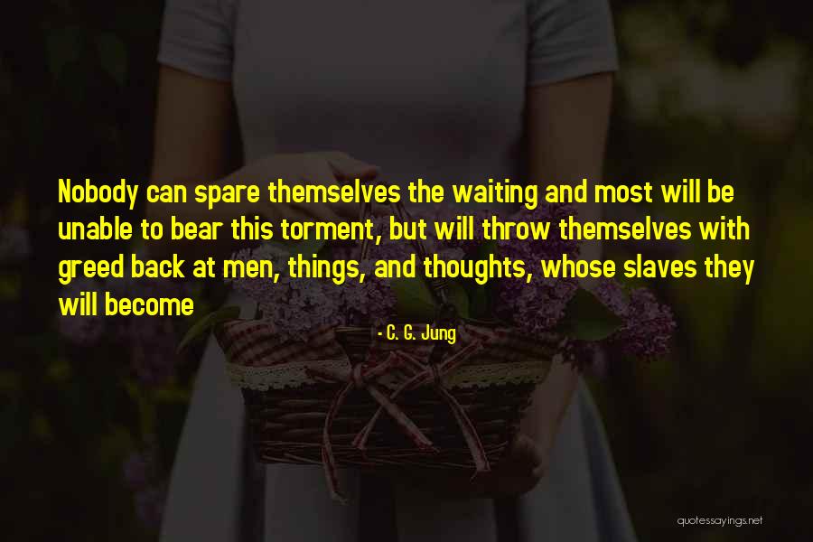 Dokken Discography Quotes By C. G. Jung Dokken Discography Quotes By C. G. Jung