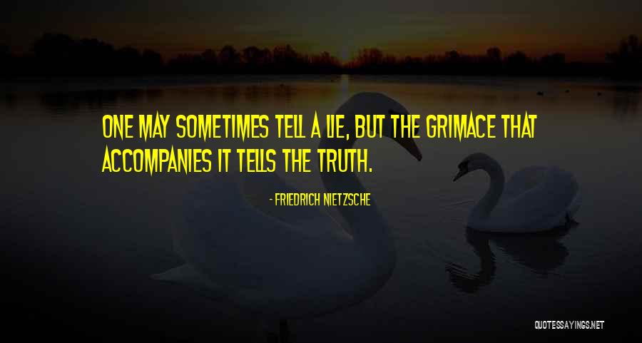 Dokkum Holland Quotes By Friedrich Nietzsche Dokkum Holland Quotes By Friedrich Nietzsche