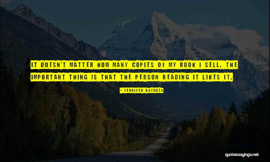 Dokkum Holland Quotes By Jennifer Raygoza Dokkum Holland Quotes By Jennifer Raygoza