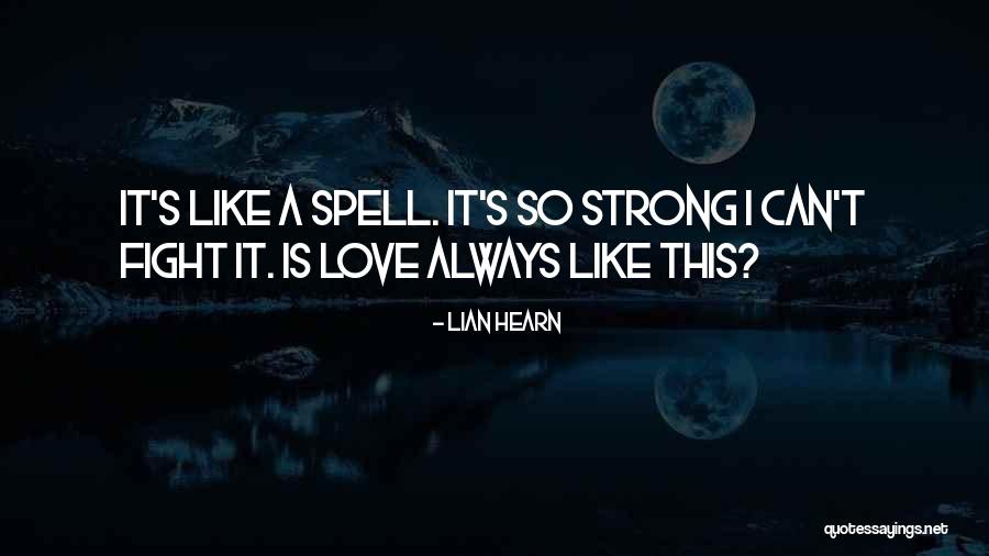 Dokkum Holland Quotes By Lian Hearn Dokkum Holland Quotes By Lian Hearn