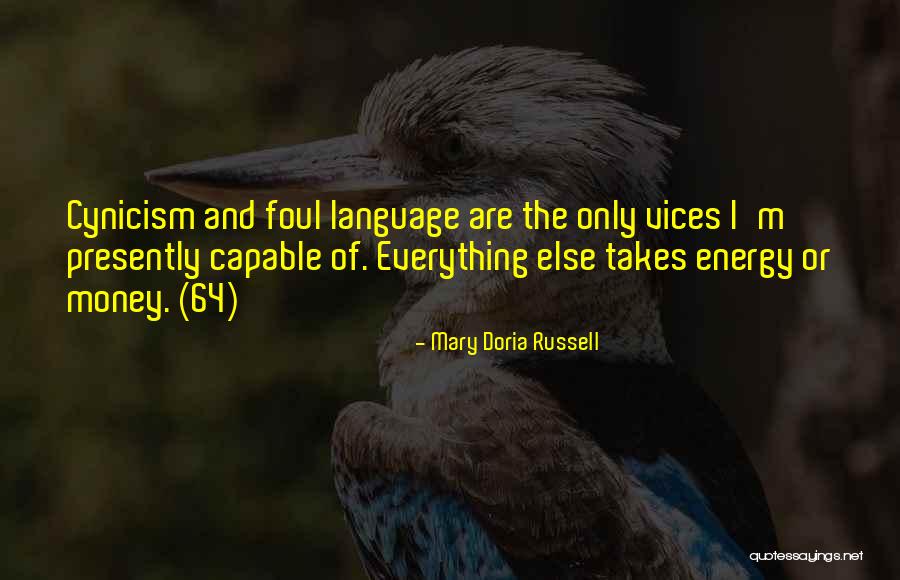 Dokkum Holland Quotes By Mary Doria Russell Dokkum Holland Quotes By Mary Doria Russell
