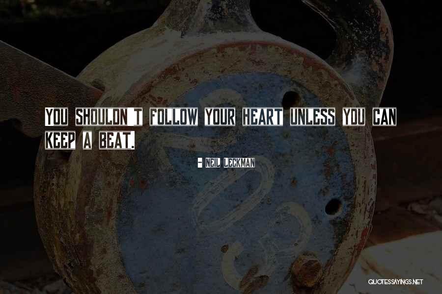 Dokkum Holland Quotes By Neil Leckman Dokkum Holland Quotes By Neil Leckman
