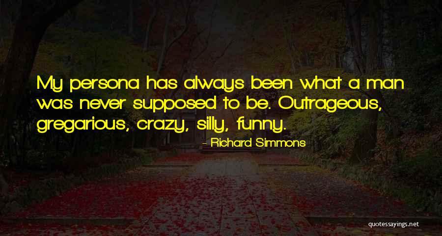 Dokkum Maps Quotes By Richard Simmons Dokkum Maps Quotes By Richard Simmons