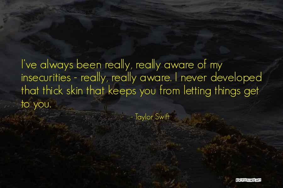 Dokkum Maps Quotes By Taylor Swift Dokkum Maps Quotes By Taylor Swift