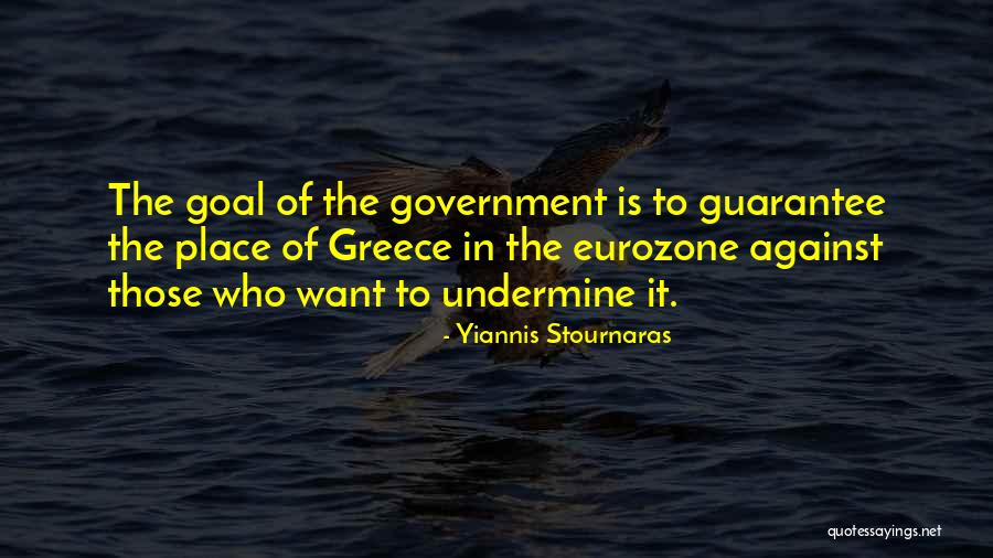 Dokkum Maps Quotes By Yiannis Stournaras Dokkum Maps Quotes By Yiannis Stournaras
