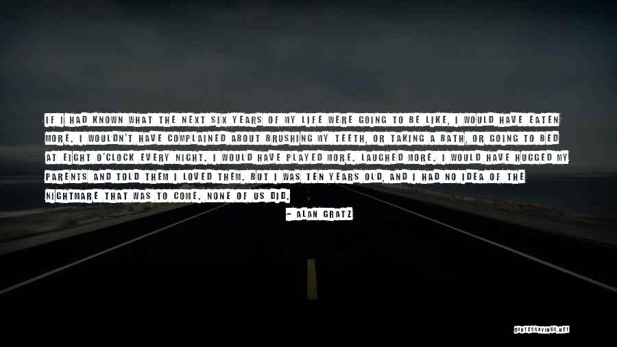 Doklam Quotes By Alan Gratz Doklam Quotes By Alan Gratz