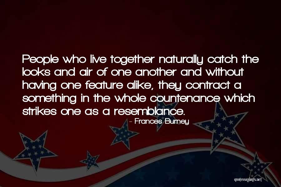Doklam Quotes By Frances Burney Doklam Quotes By Frances Burney