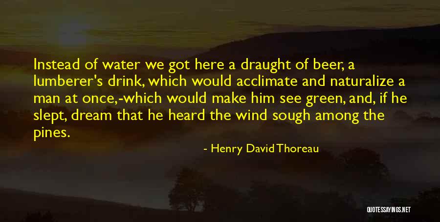 Doklam Quotes By Henry David Thoreau Doklam Quotes By Henry David Thoreau