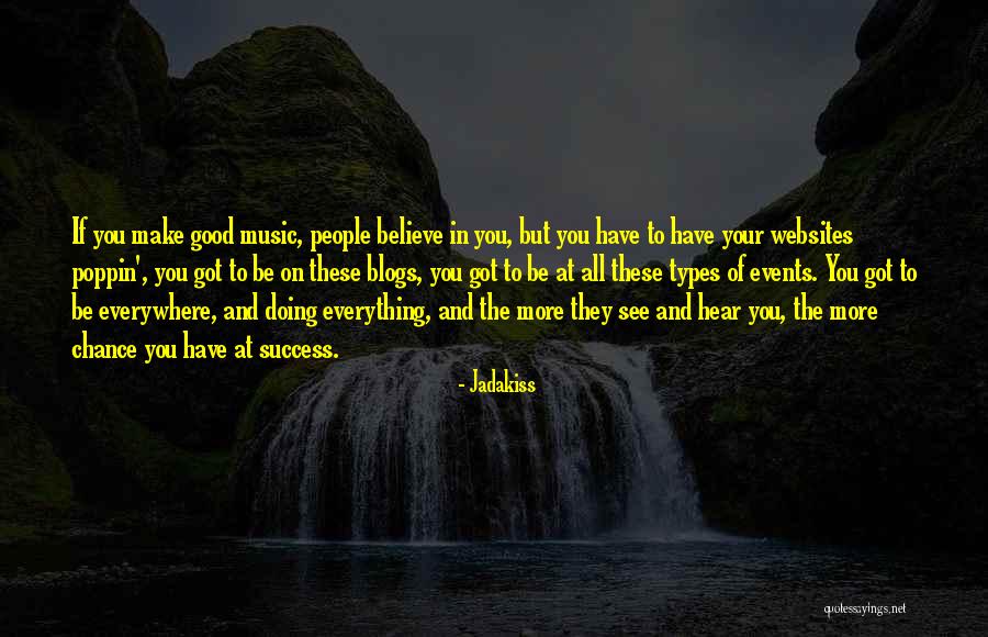 Doklam Quotes By Jadakiss Doklam Quotes By Jadakiss