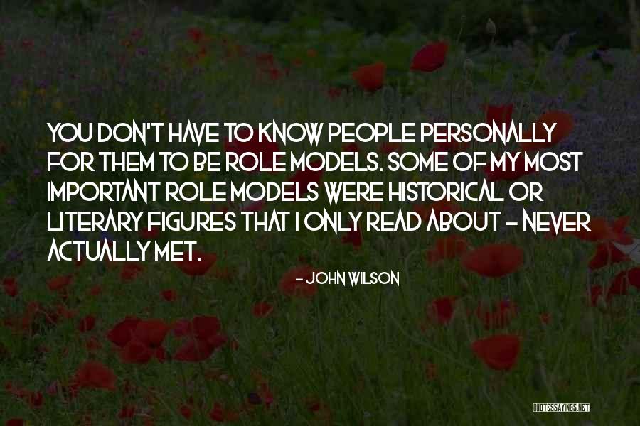 Doklam Quotes By John Wilson Doklam Quotes By John Wilson