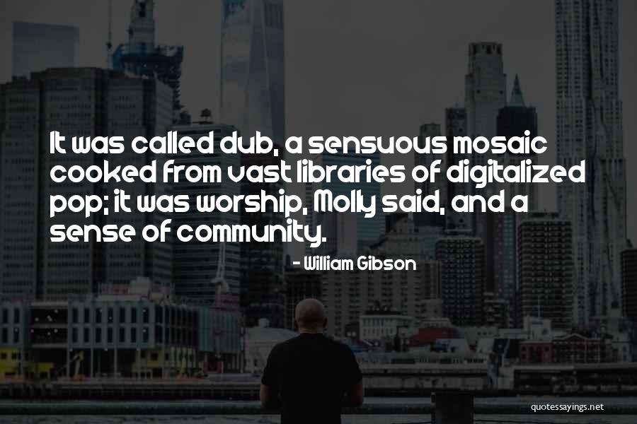 Doklam Quotes By William Gibson Doklam Quotes By William Gibson