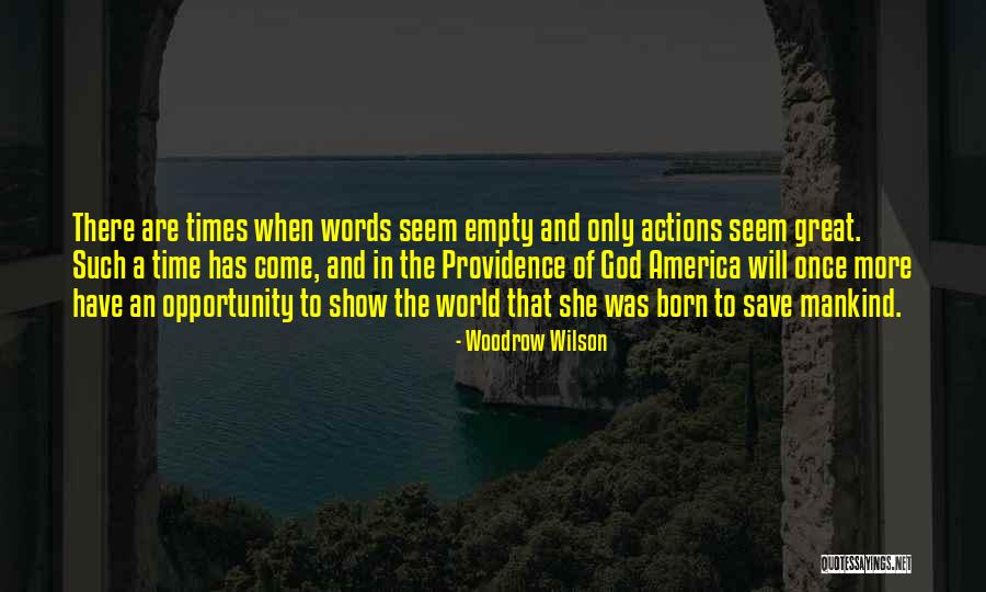 Doknic Vesna Quotes By Woodrow Wilson Doknic Vesna Quotes By Woodrow Wilson