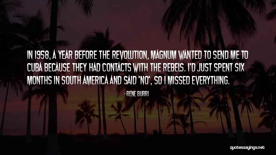 Dokoland Quotes By Rene Burri Dokoland Quotes By Rene Burri