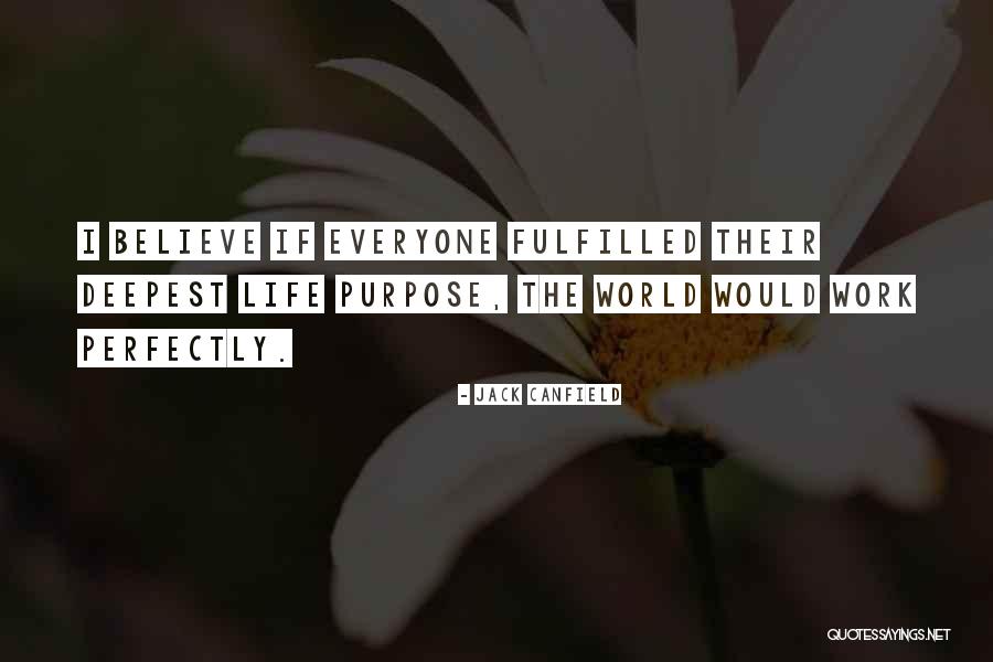 Dokolica Restoran Quotes By Jack Canfield Dokolica Restoran Quotes By Jack Canfield