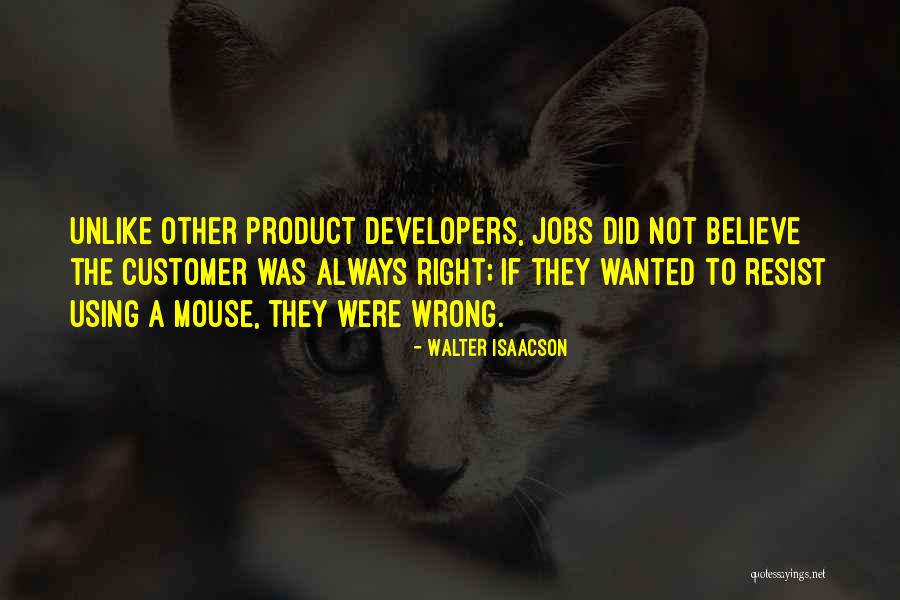 Dokolica Restoran Quotes By Walter Isaacson Dokolica Restoran Quotes By Walter Isaacson