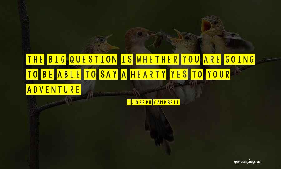 Dokonalalaska Quotes By Joseph Campbell Dokonalalaska Quotes By Joseph Campbell