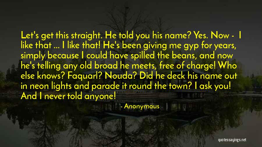 Dokonale Neelastick Quotes By Anonymous Dokonale Neelastick Quotes By Anonymous