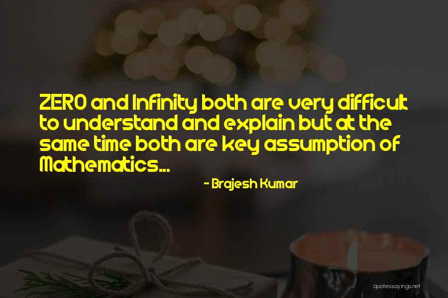 Dokonale Neelastick Quotes By Brajesh Kumar Dokonale Neelastick Quotes By Brajesh Kumar
