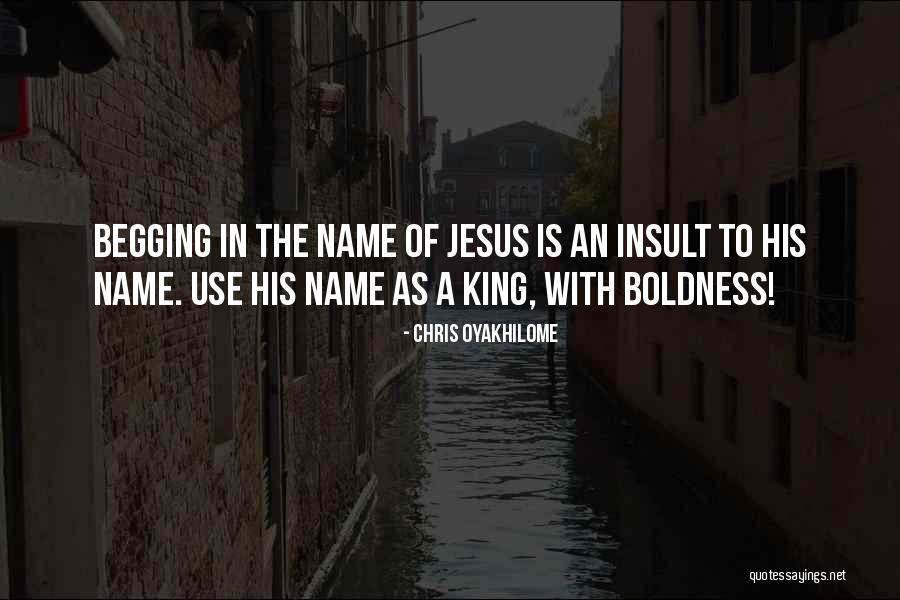 Dokonale Neelastick Quotes By Chris Oyakhilome Dokonale Neelastick Quotes By Chris Oyakhilome