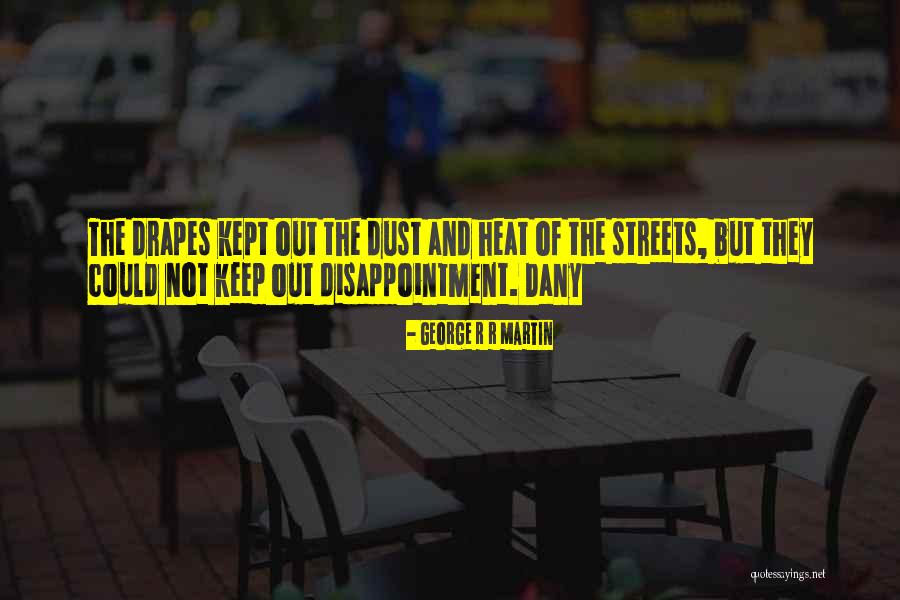 Dokonale Neelastick Quotes By George R R Martin Dokonale Neelastick Quotes By George R R Martin