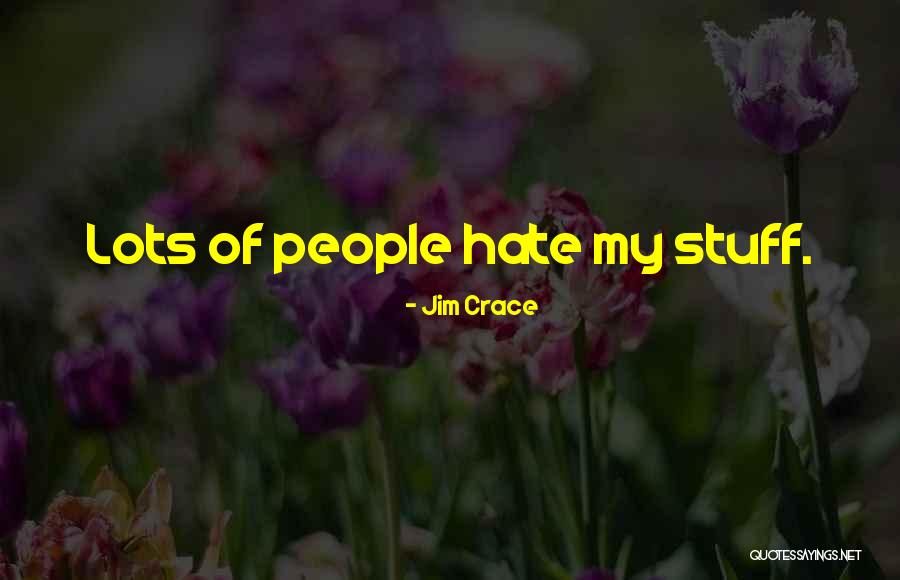 Dokonale Neelastick Quotes By Jim Crace Dokonale Neelastick Quotes By Jim Crace