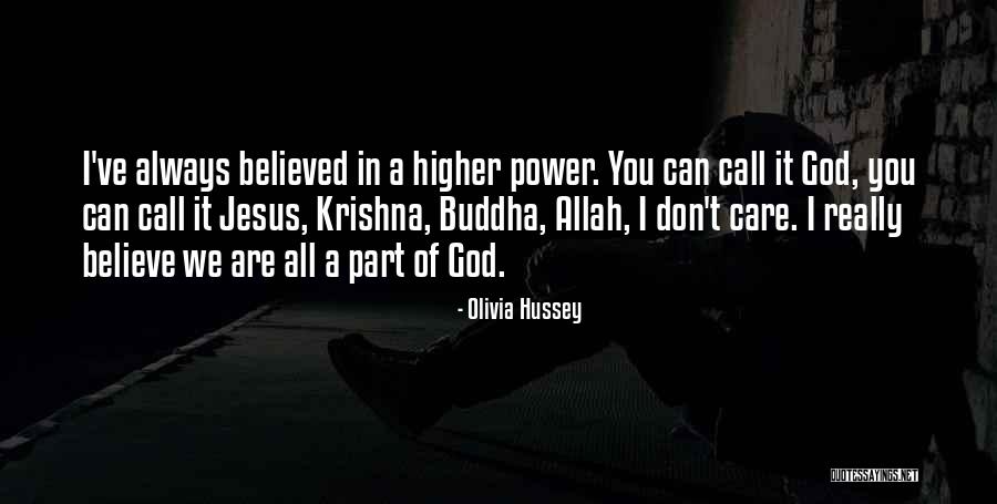 Dokonale Neelastick Quotes By Olivia Hussey Dokonale Neelastick Quotes By Olivia Hussey