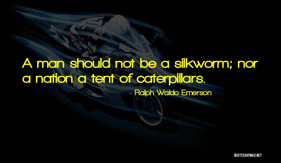 Dokonale Neelastick Quotes By Ralph Waldo Emerson Dokonale Neelastick Quotes By Ralph Waldo Emerson