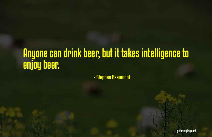 Dokonale Neelastick Quotes By Stephen Beaumont Dokonale Neelastick Quotes By Stephen Beaumont
