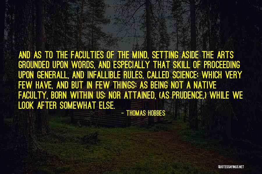 Dokonale Neelastick Quotes By Thomas Hobbes Dokonale Neelastick Quotes By Thomas Hobbes
