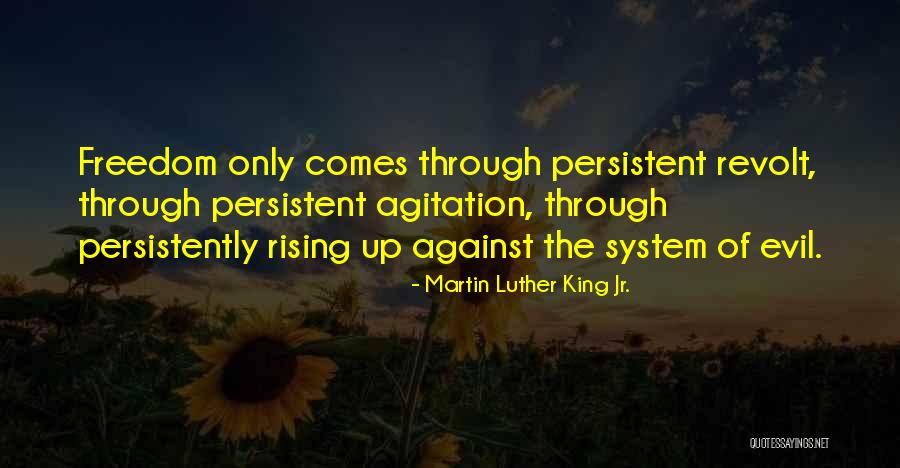 Dokonale Rande Quotes By Martin Luther King Jr. Dokonale Rande Quotes By Martin Luther King Jr.