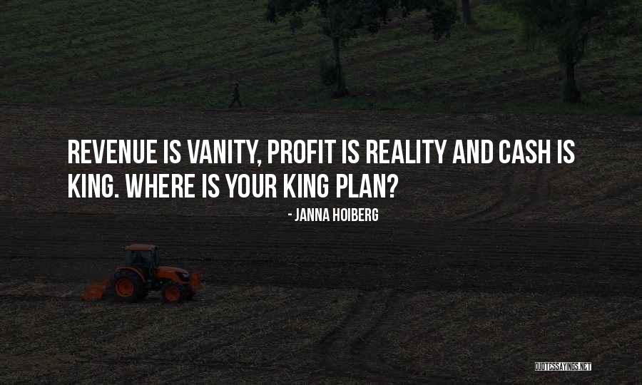 Dokonale Repliky Quotes By Janna Hoiberg Dokonale Repliky Quotes By Janna Hoiberg