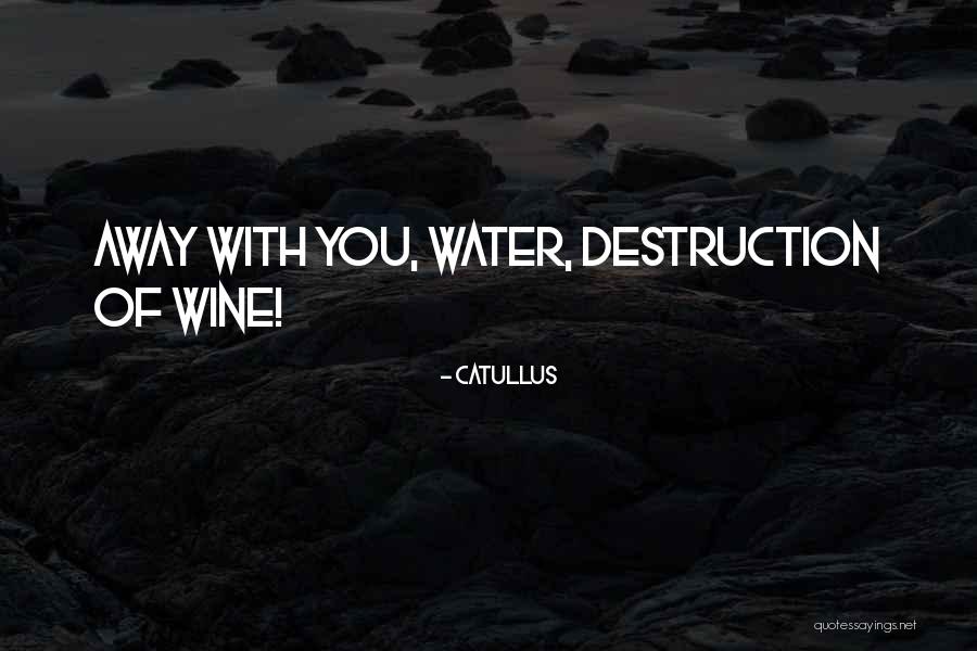 Dokonce Slovni Quotes By Catullus Dokonce Slovni Quotes By Catullus