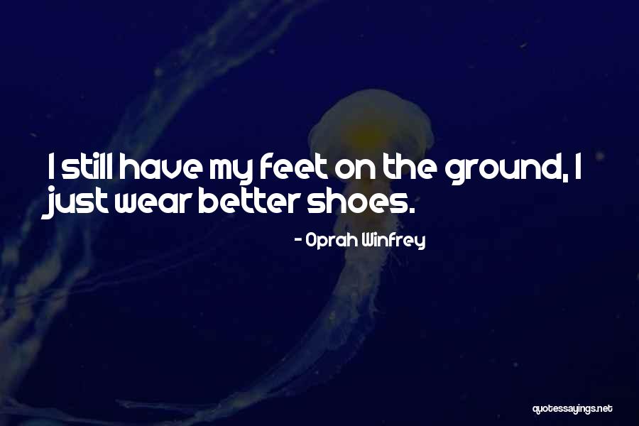 Dokovanje Quotes By Oprah Winfrey Dokovanje Quotes By Oprah Winfrey