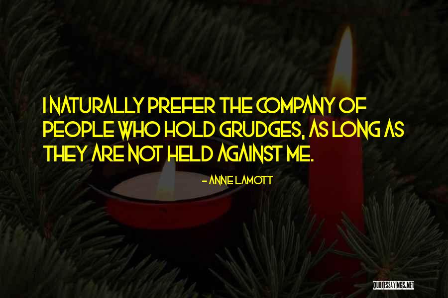 Dokovi Quotes By Anne Lamott Dokovi Quotes By Anne Lamott