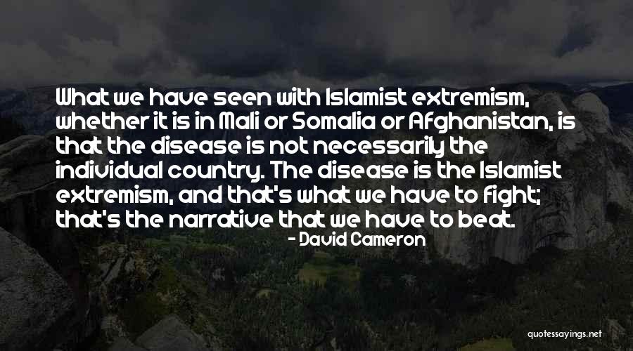 Dokovi Quotes By David Cameron Dokovi Quotes By David Cameron