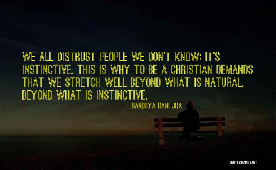 Dokovi Quotes By Sandhya Rani Jha Dokovi Quotes By Sandhya Rani Jha