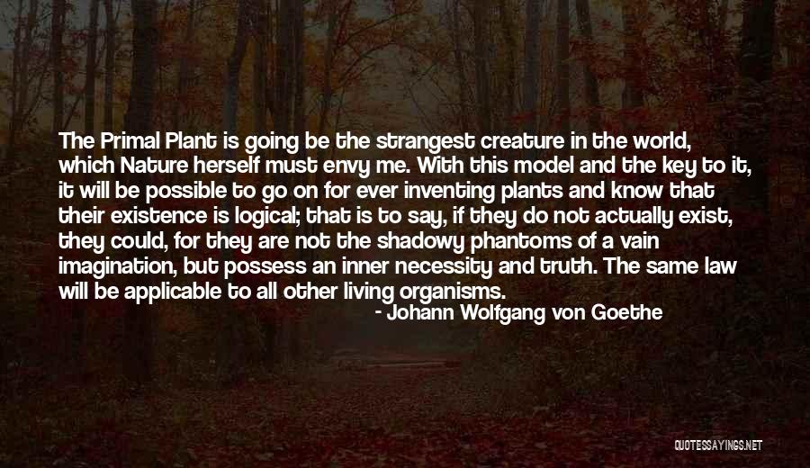 Dokrak Hidrolik Quotes By Johann Wolfgang Von Goethe Dokrak Hidrolik Quotes By Johann Wolfgang Von Goethe