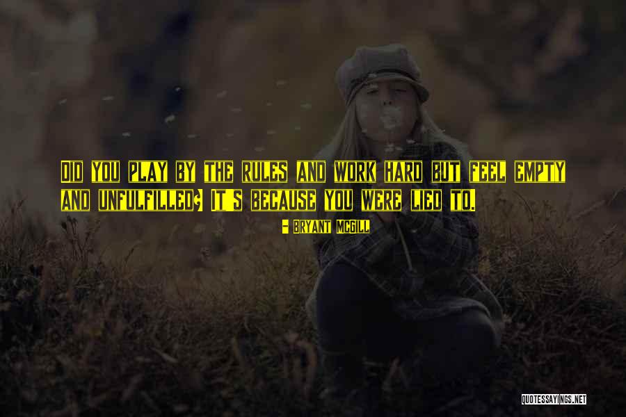 Doksan Dong Quotes By Bryant McGill Doksan Dong Quotes By Bryant McGill
