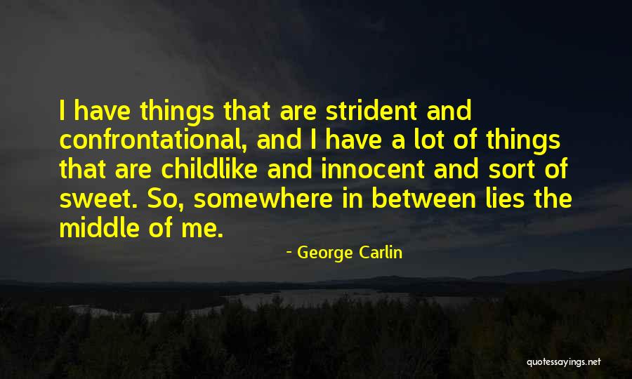 Doksan Dong Quotes By George Carlin Doksan Dong Quotes By George Carlin