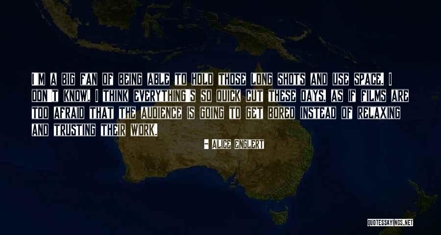 Doksan Quotes By Alice Englert Doksan Quotes By Alice Englert
