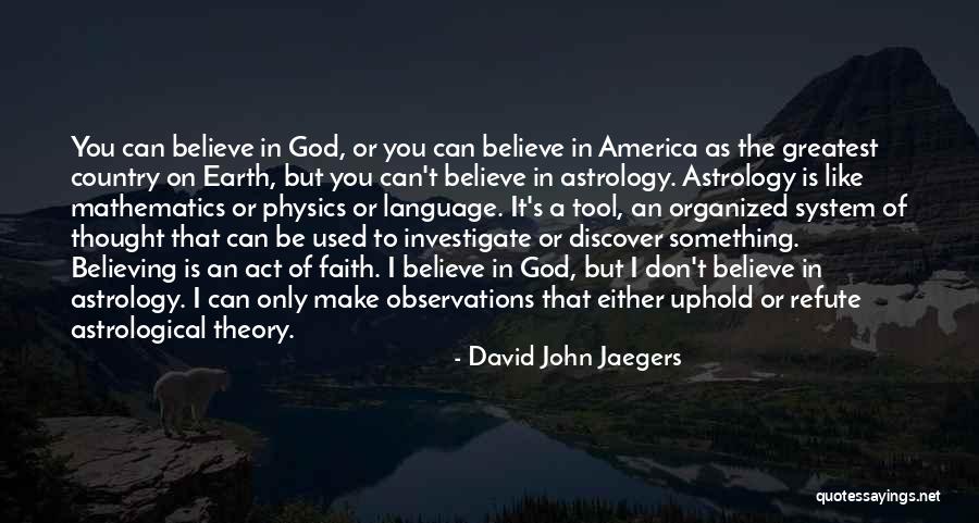 Doksan Quotes By David John Jaegers Doksan Quotes By David John Jaegers