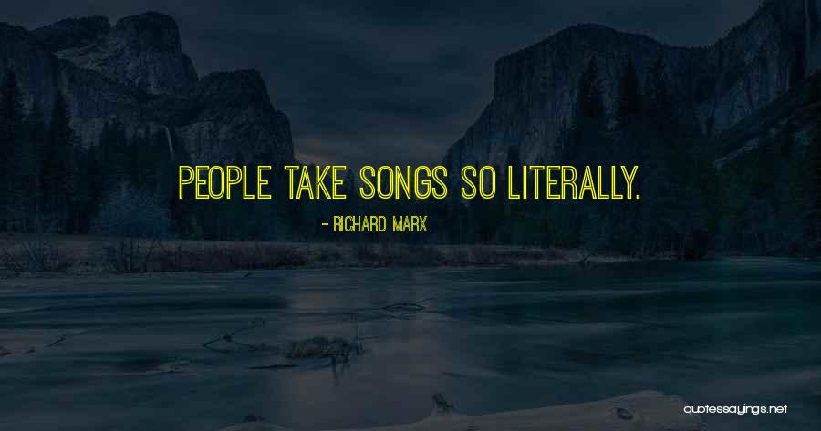 Doksan Quotes By Richard Marx Doksan Quotes By Richard Marx