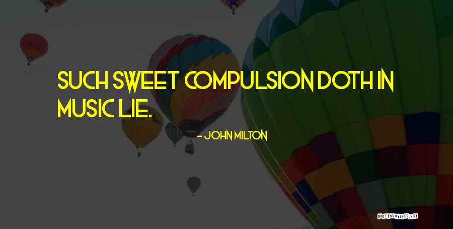 Doksan Turkey Quotes By John Milton Doksan Turkey Quotes By John Milton