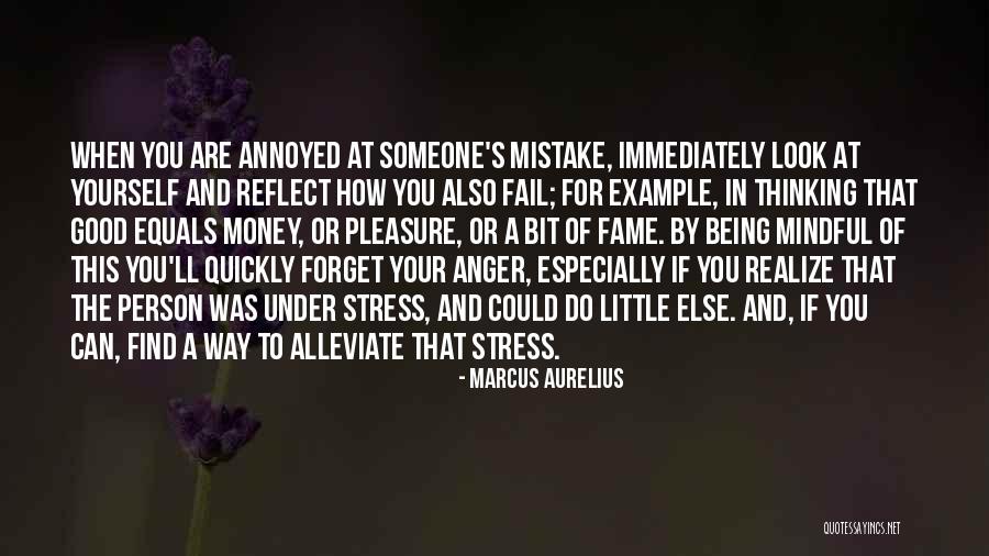 Doksan Turkey Quotes By Marcus Aurelius Doksan Turkey Quotes By Marcus Aurelius