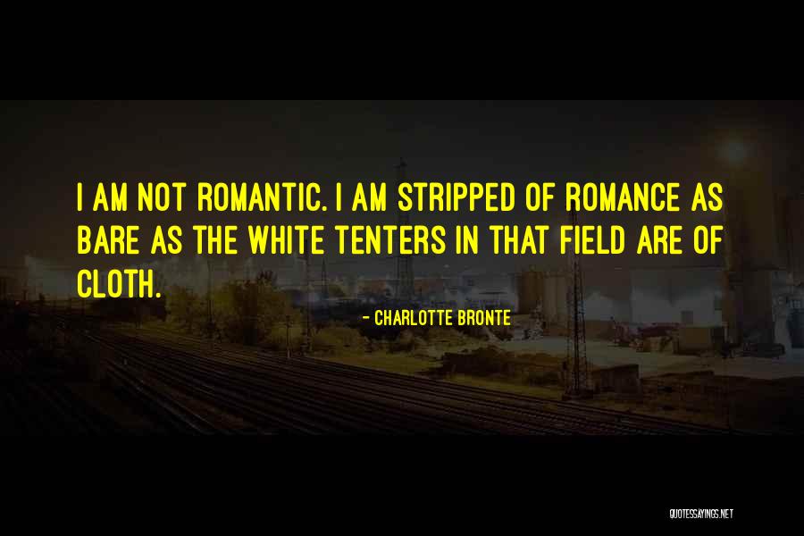 Doksani Quotes By Charlotte Bronte Doksani Quotes By Charlotte Bronte
