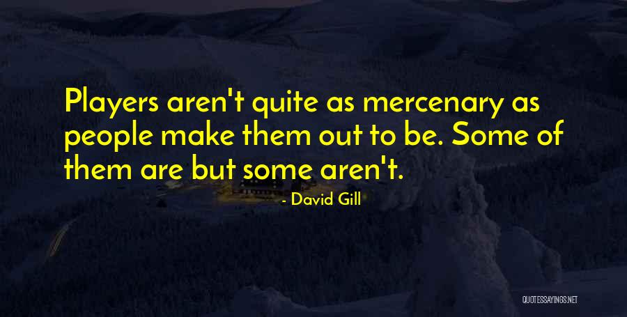 Dokters Van Quotes By David Gill Dokters Van Quotes By David Gill